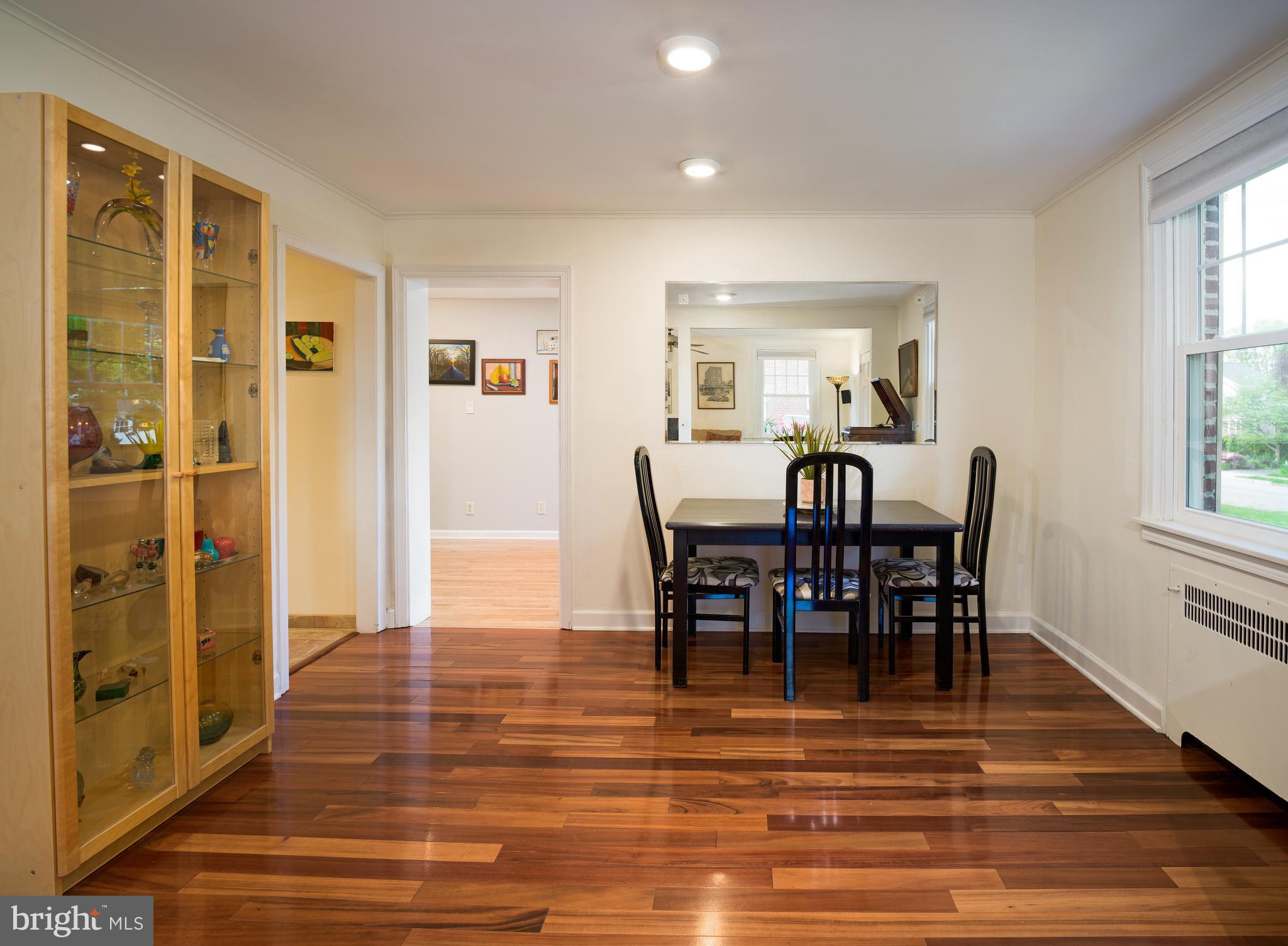 212 Canterbury Road Havertown, PA 19083 - Photo 6 of 21