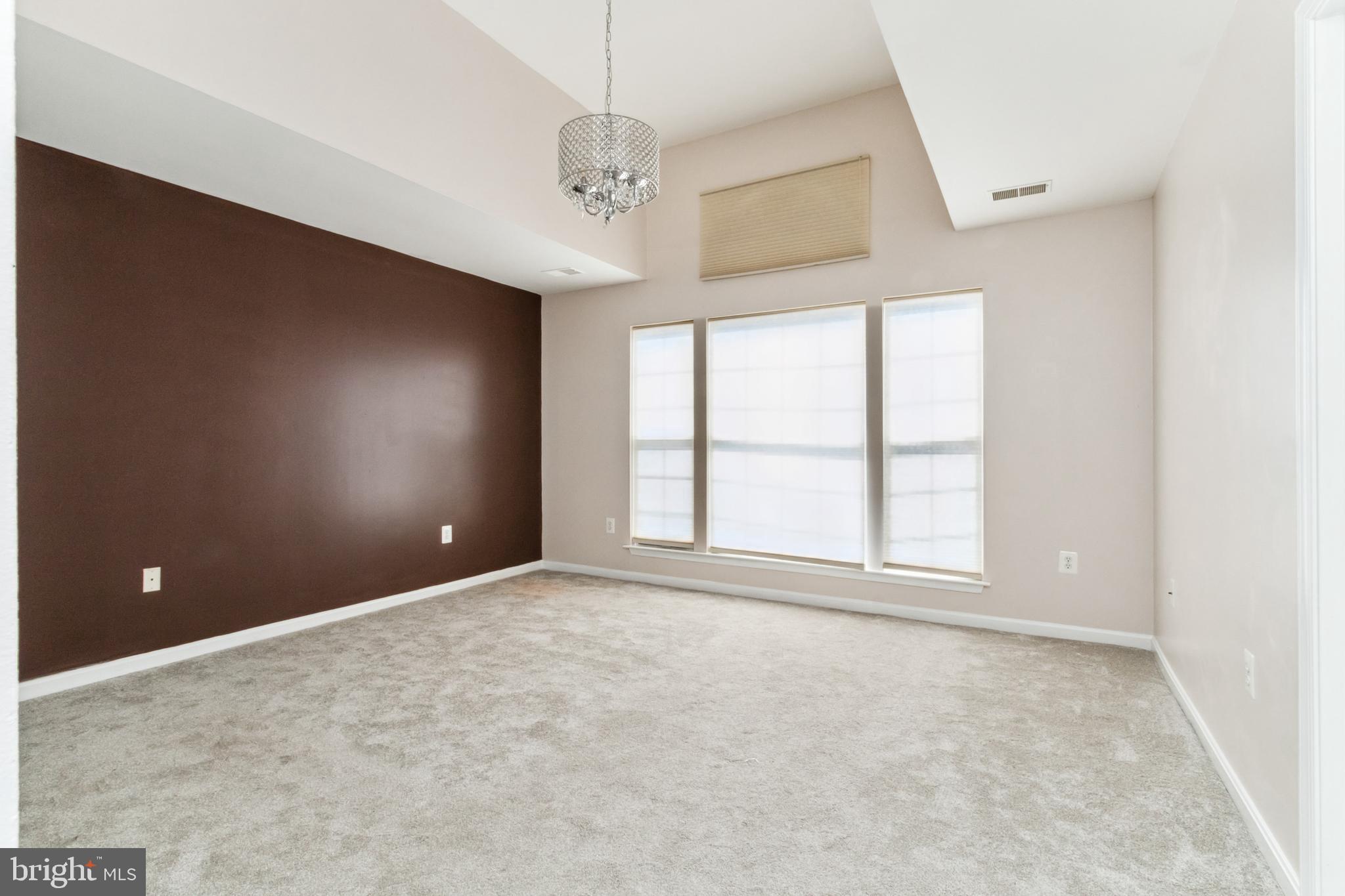 17388 Cusack Lane Dumfries, VA 22026 - Photo 29 of 41