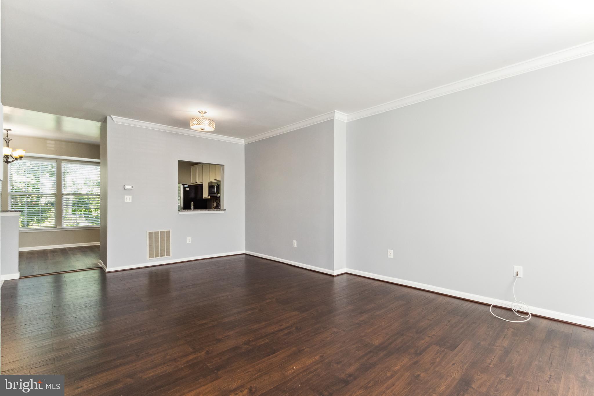 17388 Cusack Lane Dumfries, VA 22026 - Photo 6 of 41