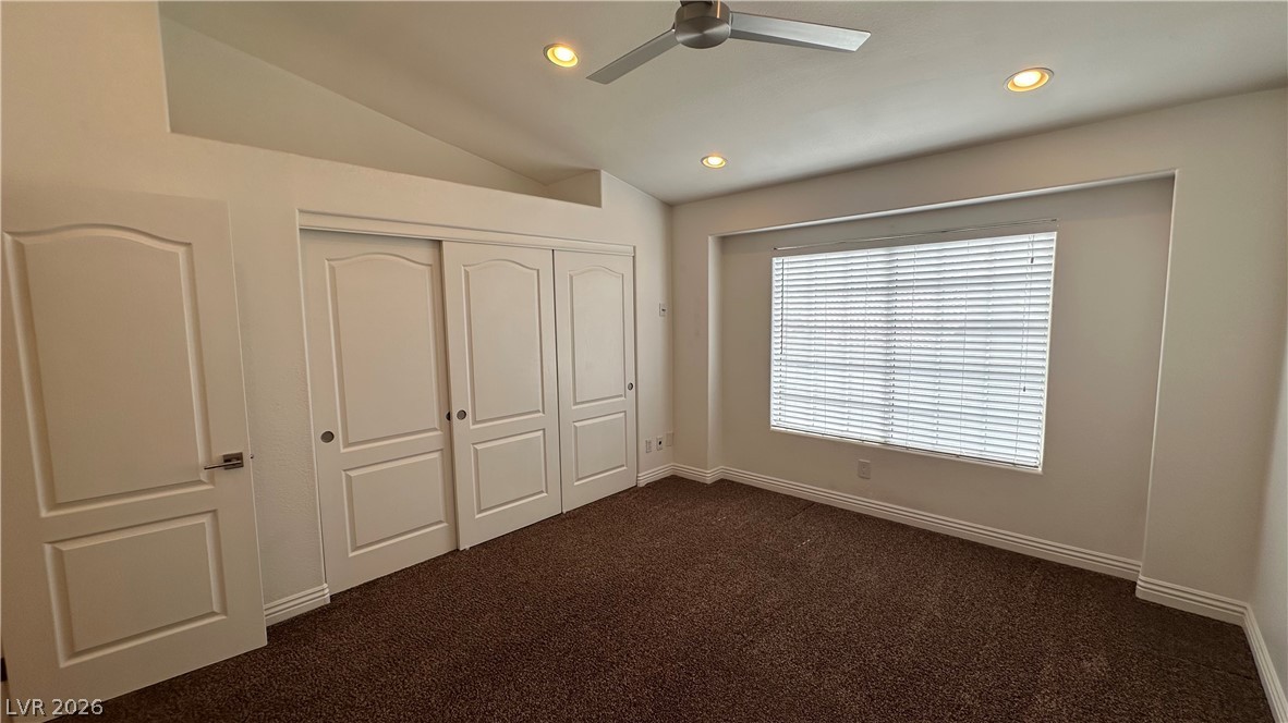 5268 Island Chain Road Las Vegas, NV 89118 - Photo 44 of 52
