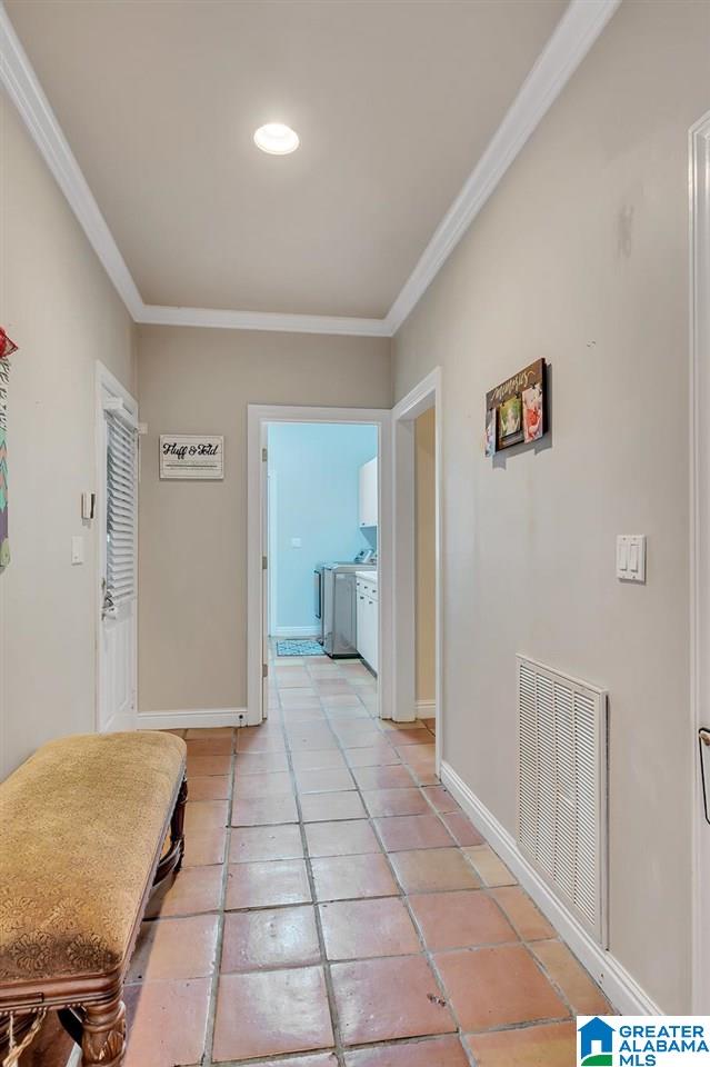 5136 South Shades Crest Road Helena, AL 35022 - Photo 11 of 46