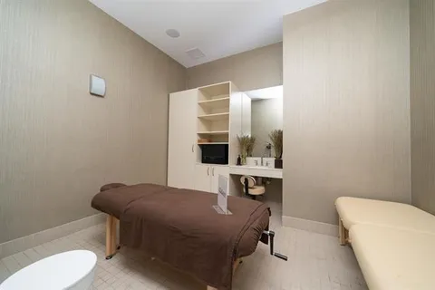 $599,900 | 4 Beacon Way, Unit 1409, Jersey City, NJ 07304