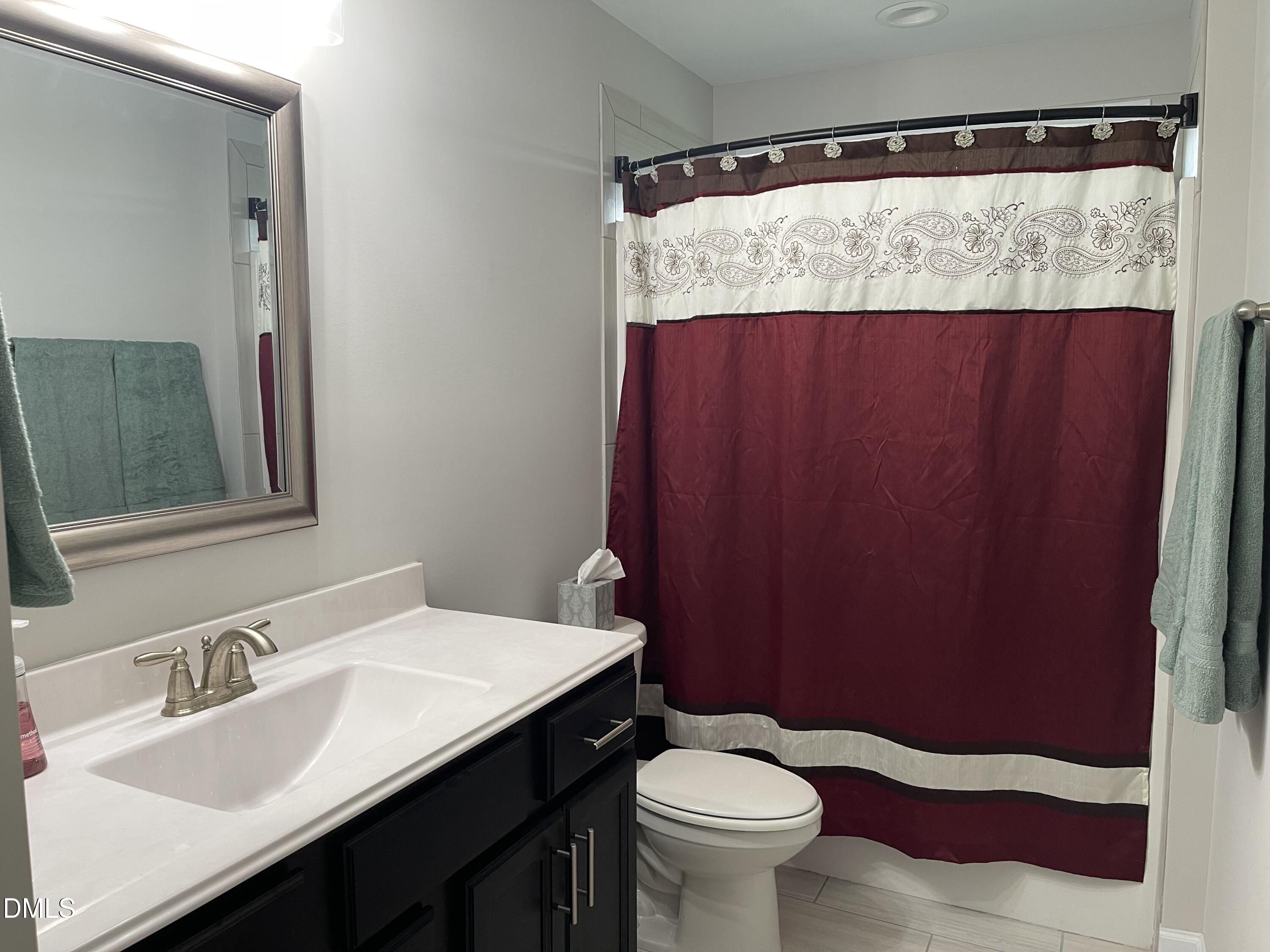 35 Fisher Road Lillington, NC 27546 - Photo 37 of 37