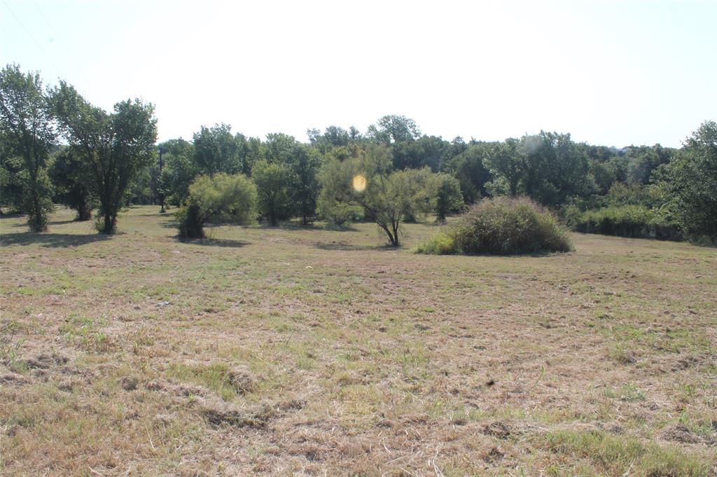 9935 Zion Hill Road Poolville, TX 76487 - Photo 13 of 22
