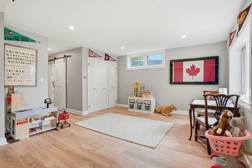180 Chestnut Street Duxbury, MA 02332 - Photo 35 of 42