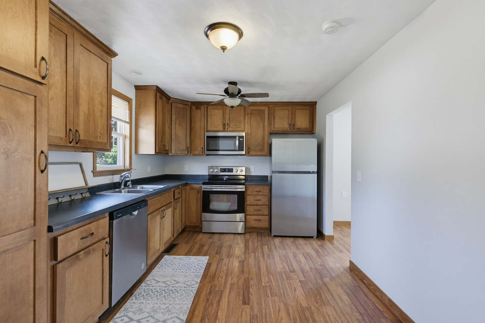 614 6th Street Colona, IL 61241 - Photo 13 of 42