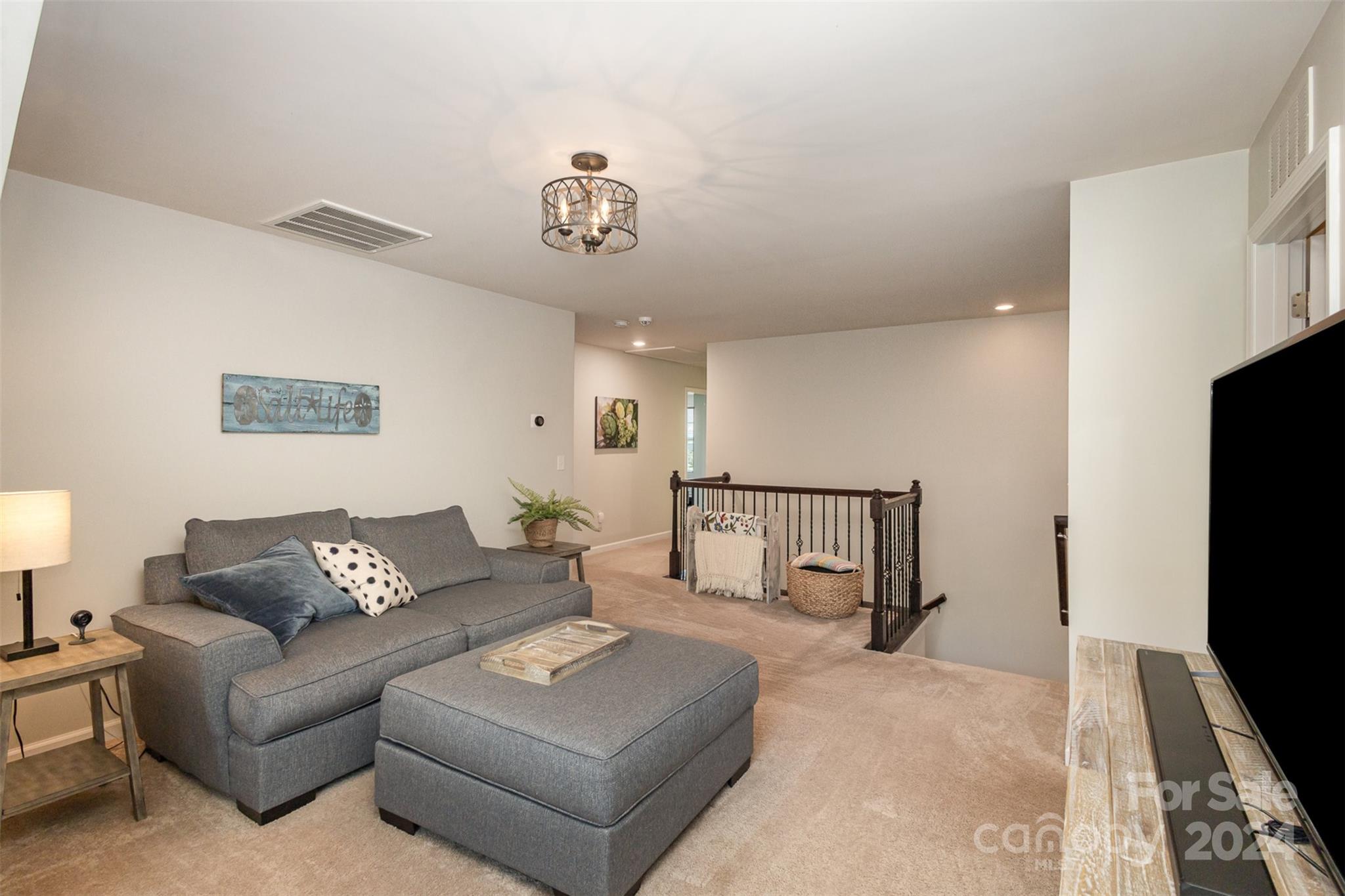 16017 Foreleigh Road Huntersville, NC 28078 - Photo 19 of 37 Gallery Image 19
