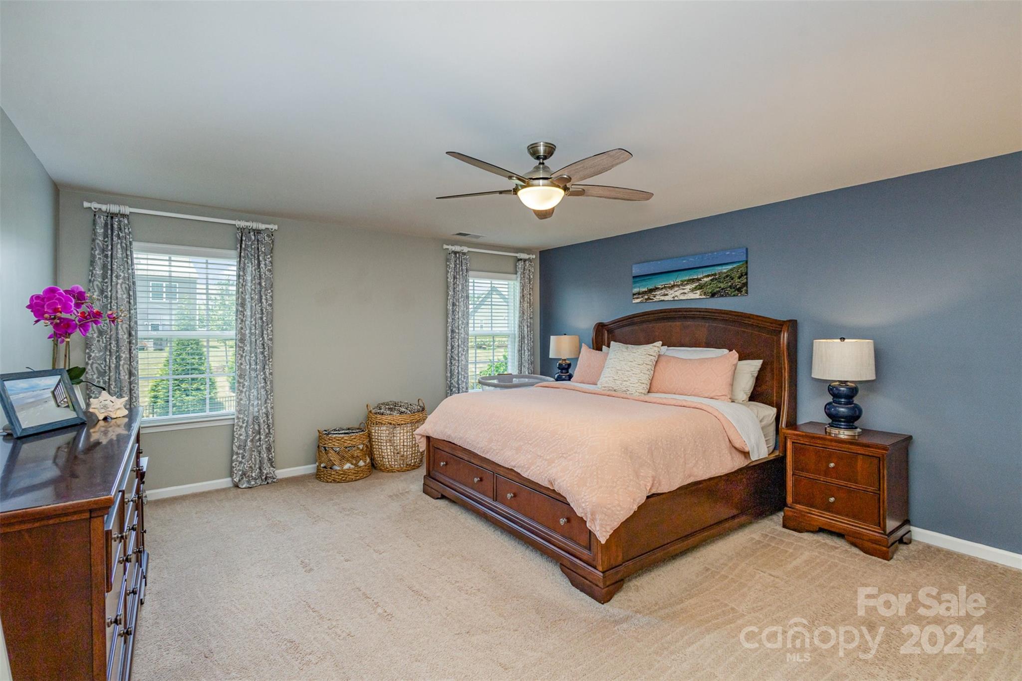 16017 Foreleigh Road Huntersville, NC 28078 - Photo 21 of 37 Gallery Image 21