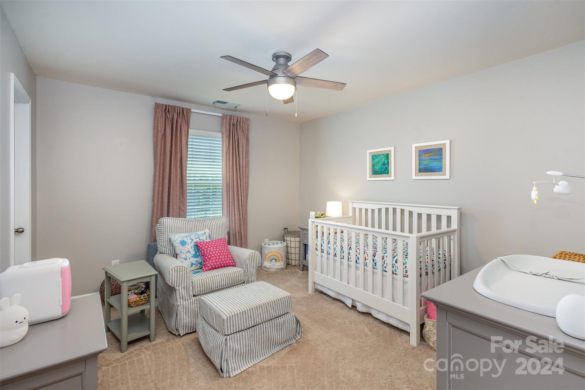 16017 Foreleigh Road Huntersville, NC 28078 - Photo 25 of 37 Gallery Image 25