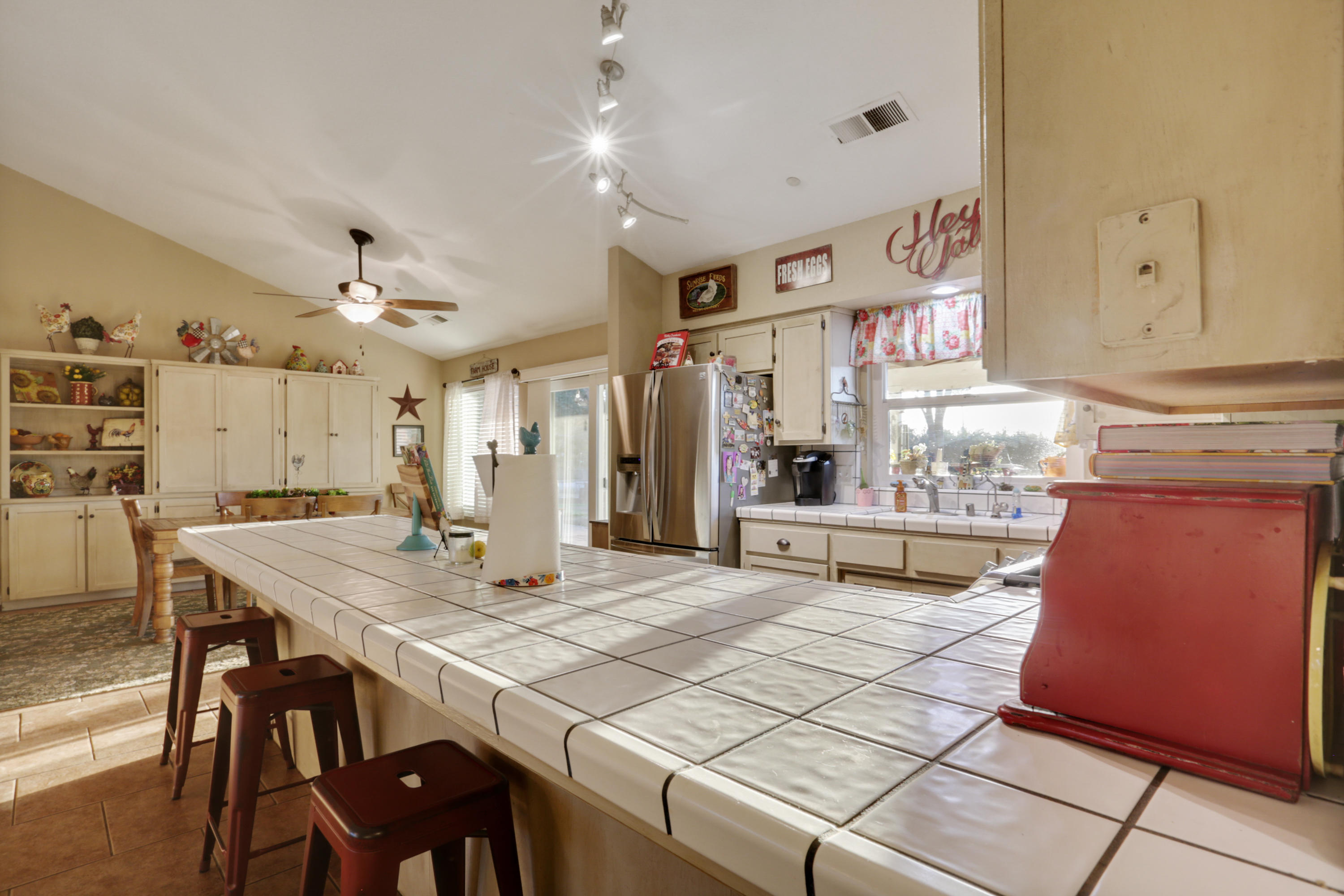 111 North Anderson Road Exeter, CA 93221 - Photo 29 of 49 2h1a0272-2h1a0274