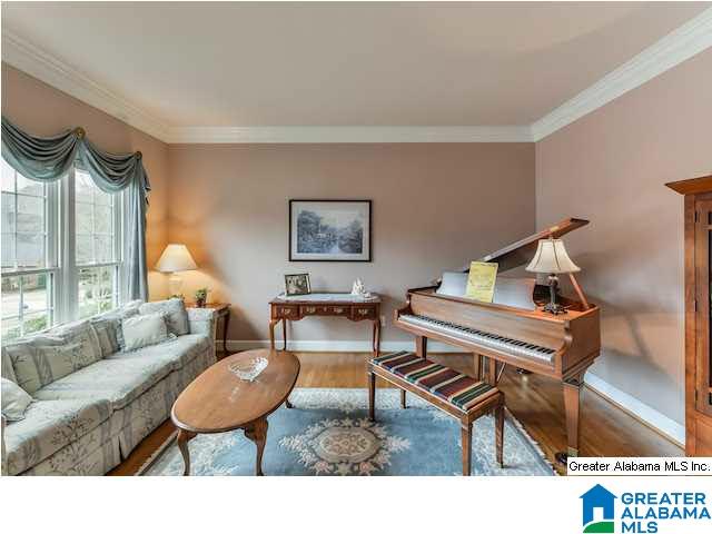1416 Buckhead Road Birmingham, AL 35216 - Photo 3 of 32