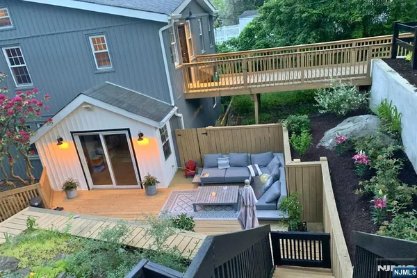 $875,000 | 12 Overlook Drive, Denville, NJ 07834