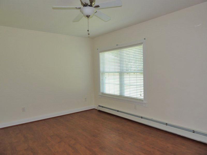 56 Highland Ridge Drive, Unit 14 Hampden, ME 04444 - Photo 10 of 34 Bedroom.