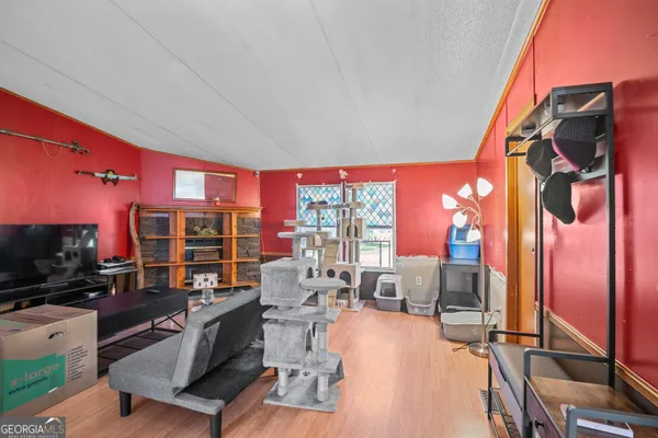 $139,900 | 4609 Heidi Drive, Waycross, GA 31503