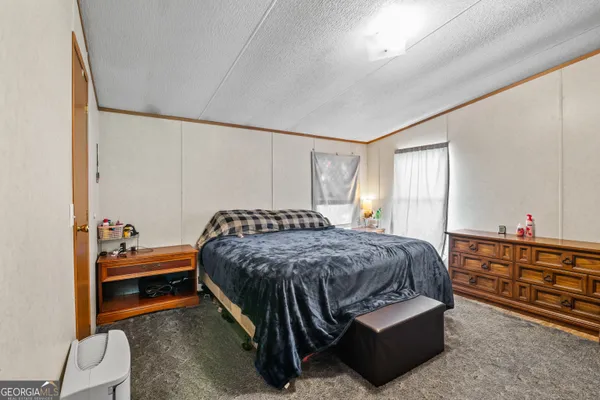 $139,900 | 4609 Heidi Drive, Waycross, GA 31503