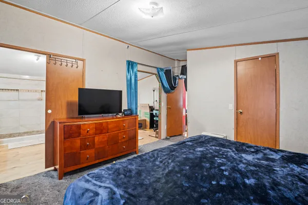 $139,900 | 4609 Heidi Drive, Waycross, GA 31503