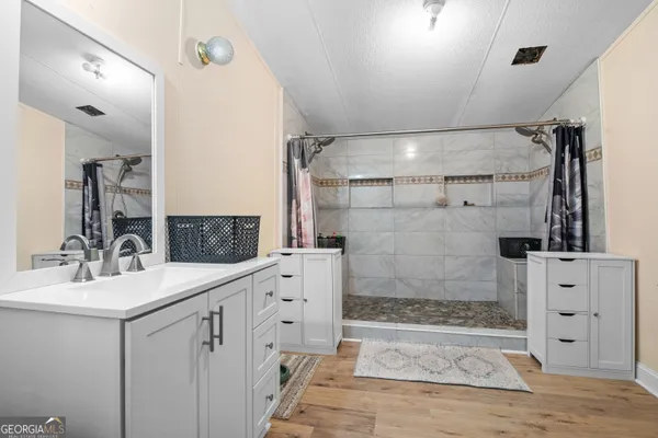 $139,900 | 4609 Heidi Drive, Waycross, GA 31503