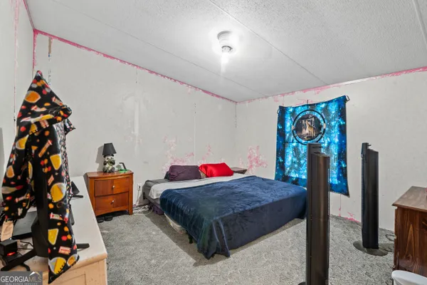 $139,900 | 4609 Heidi Drive, Waycross, GA 31503