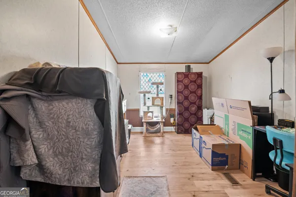 $139,900 | 4609 Heidi Drive, Waycross, GA 31503