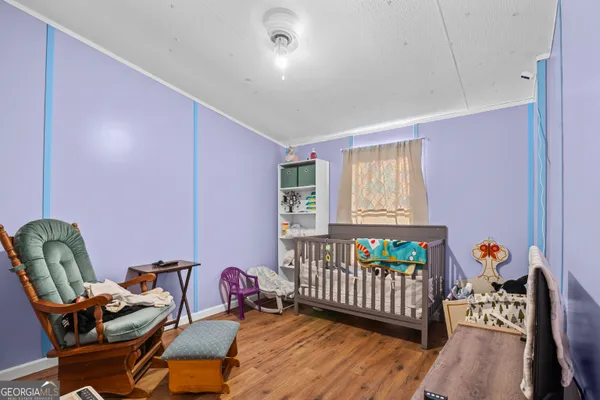 $139,900 | 4609 Heidi Drive, Waycross, GA 31503