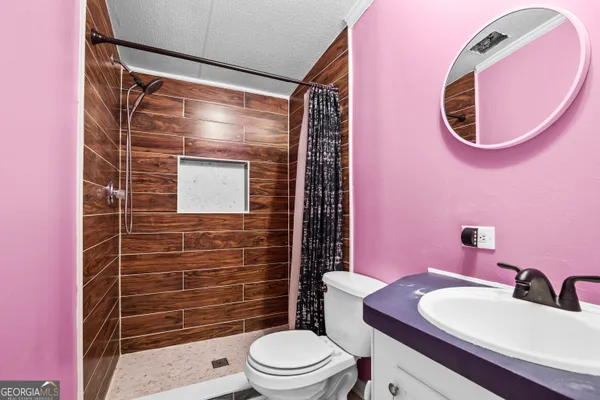 $139,900 | 4609 Heidi Drive, Waycross, GA 31503