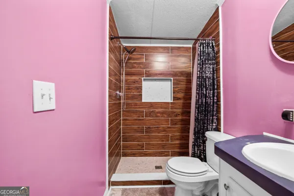 $139,900 | 4609 Heidi Drive, Waycross, GA 31503