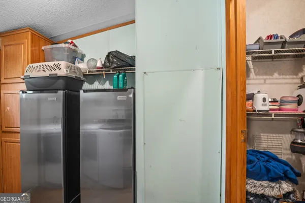 $139,900 | 4609 Heidi Drive, Waycross, GA 31503