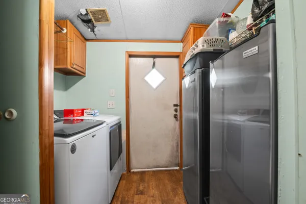 $139,900 | 4609 Heidi Drive, Waycross, GA 31503