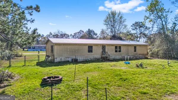 $139,900 | 4609 Heidi Drive, Waycross, GA 31503