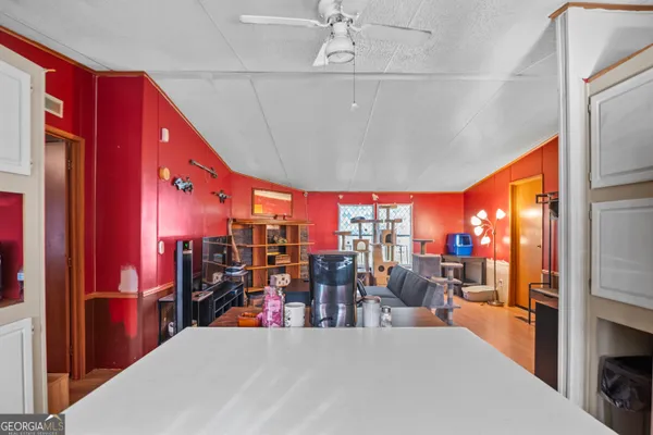 $139,900 | 4609 Heidi Drive, Waycross, GA 31503