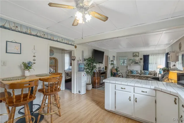 $1,349,000 | 412 21st Avenue, Vienna, NY 13308