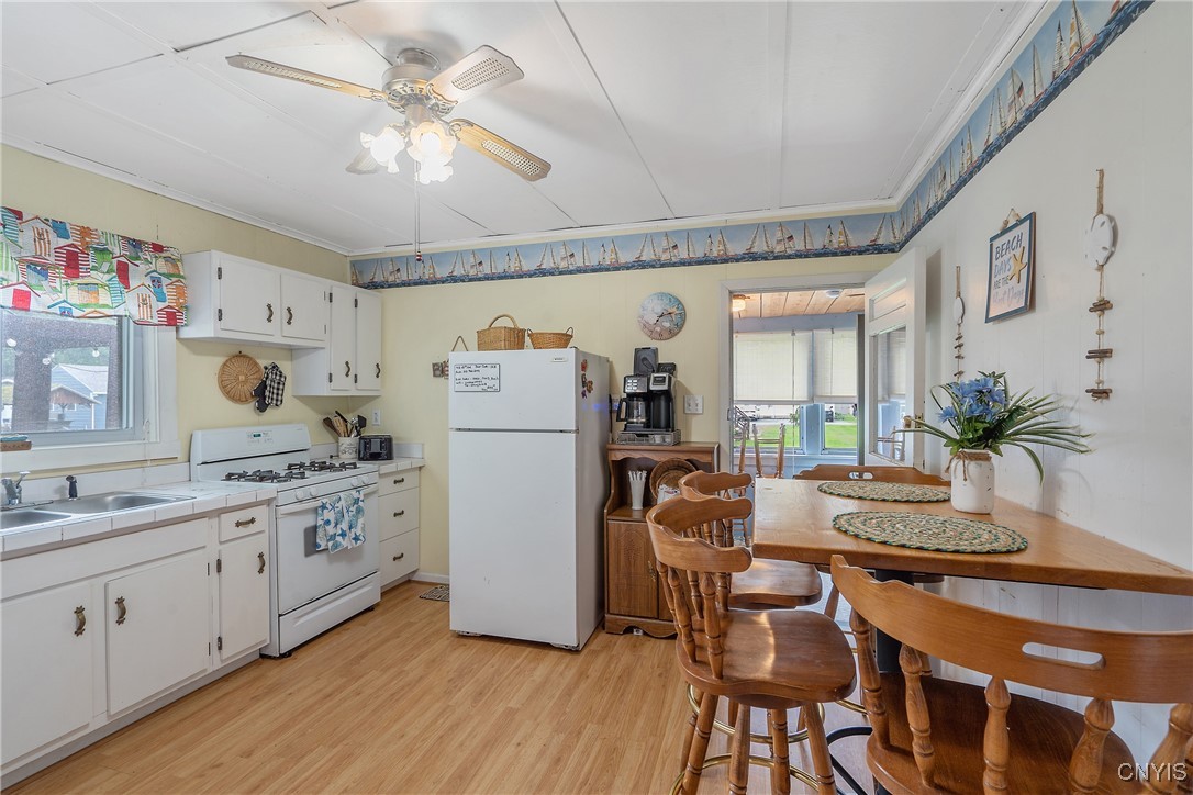 412 21st Avenue Vienna, NY 13308 - Photo 12 of 29