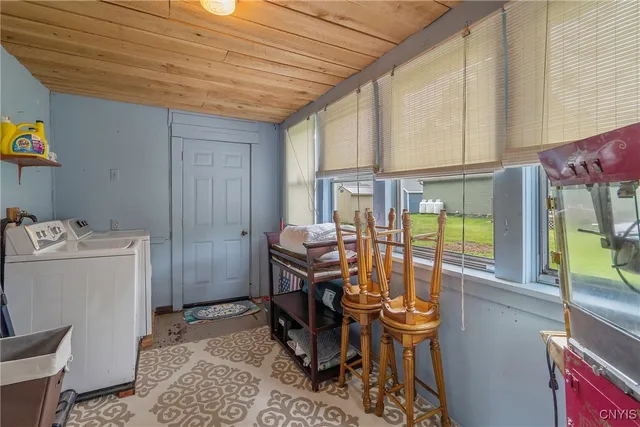 $1,349,000 | 412 21st Avenue, Vienna, NY 13308