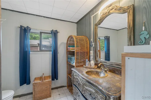 $1,349,000 | 412 21st Avenue, Vienna, NY 13308