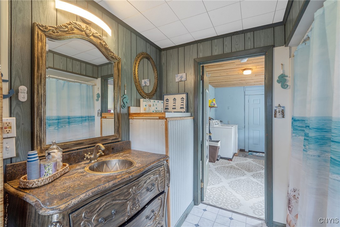 412 21st Avenue Vienna, NY 13308 - Photo 15 of 29