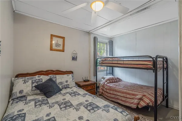 $1,349,000 | 412 21st Avenue, Vienna, NY 13308