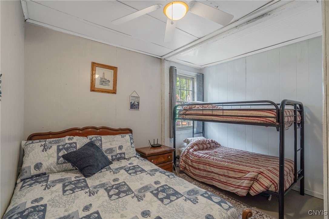 412 21st Avenue Vienna, NY 13308 - Photo 16 of 29