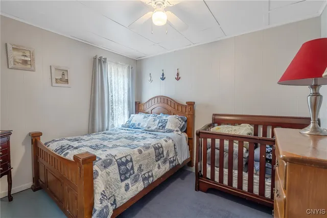 $1,349,000 | 412 21st Avenue, Vienna, NY 13308