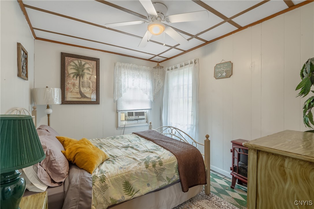 412 21st Avenue Vienna, NY 13308 - Photo 18 of 29