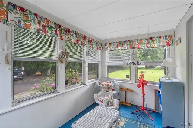 $1,349,000 | 412 21st Avenue, Vienna, NY 13308