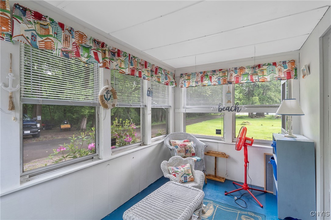 412 21st Avenue Vienna, NY 13308 - Photo 19 of 29