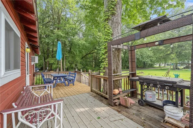 $1,349,000 | 412 21st Avenue, Vienna, NY 13308