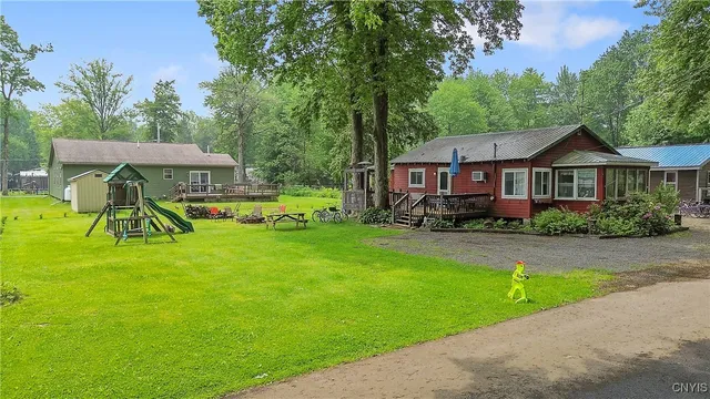 $1,349,000 | 412 21st Avenue, Vienna, NY 13308