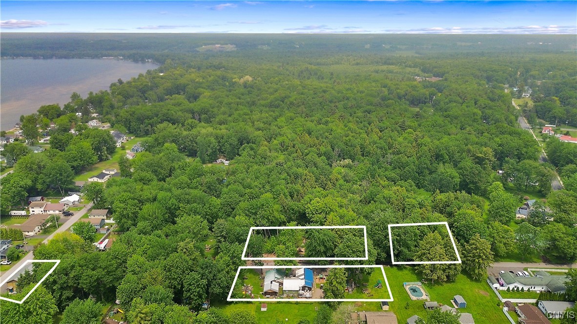 412 21st Avenue Vienna, NY 13308 - Photo 28 of 29