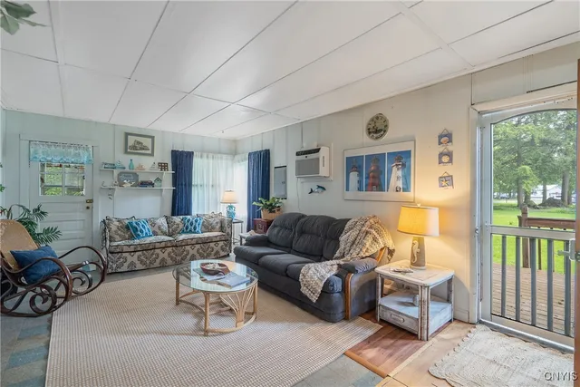 $1,349,000 | 412 21st Avenue, Vienna, NY 13308