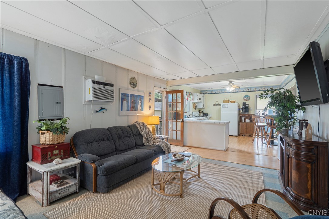 412 21st Avenue Vienna, NY 13308 - Photo 4 of 29