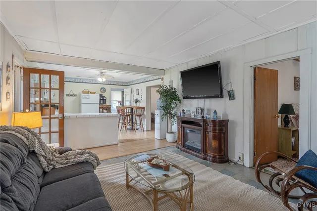 $1,349,000 | 412 21st Avenue, Vienna, NY 13308