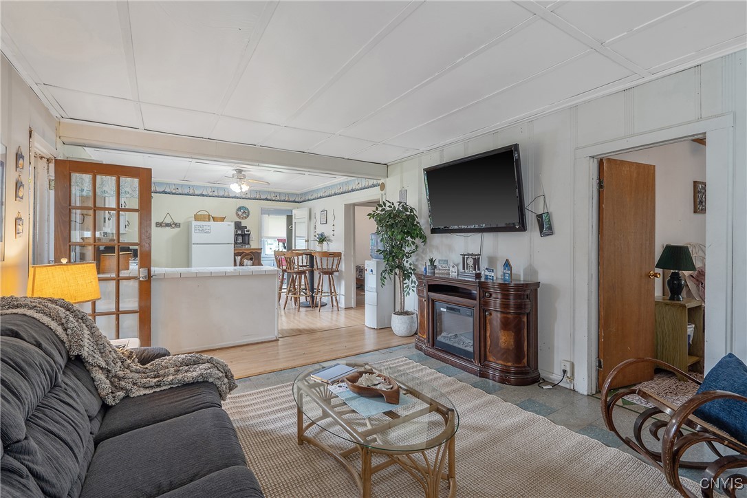 412 21st Avenue Vienna, NY 13308 - Photo 5 of 29