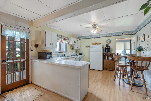 $1,349,000 | 412 21st Avenue, Vienna, NY 13308