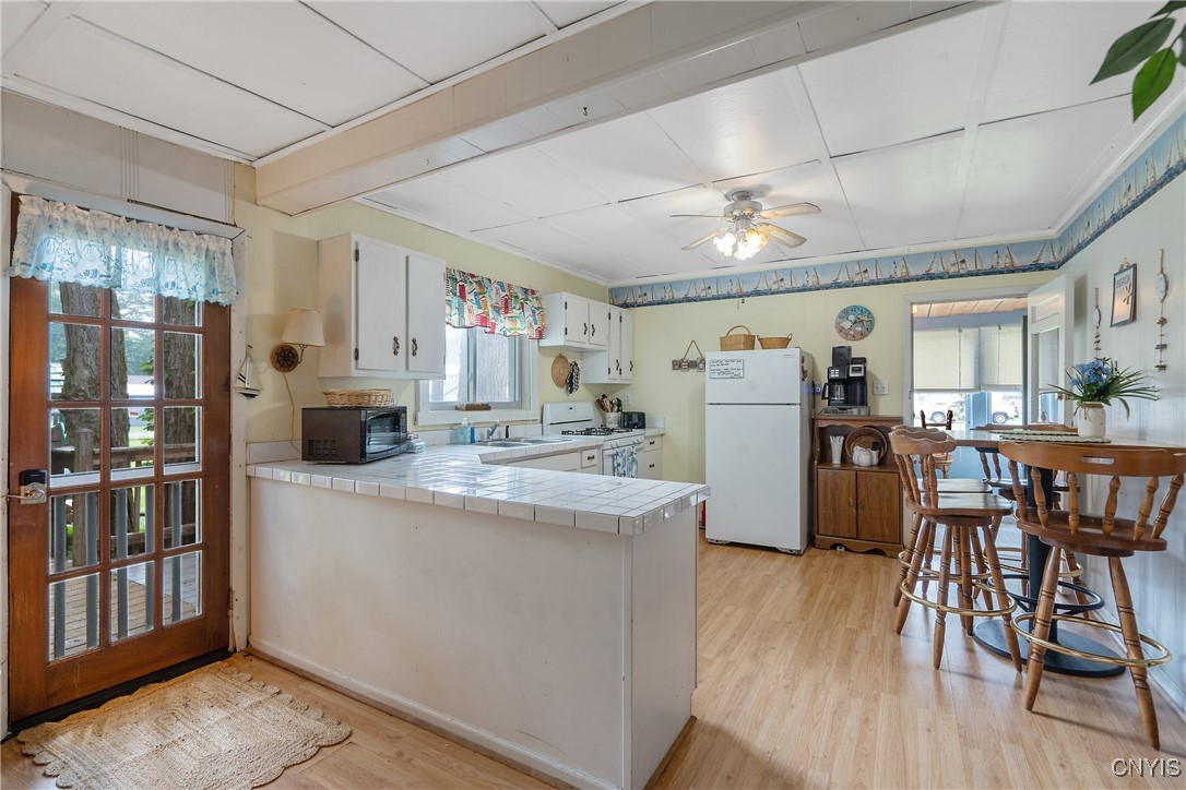 412 21st Avenue Vienna, NY 13308 - Photo 6 of 29